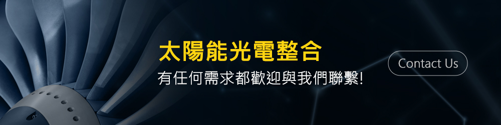 blog-ads